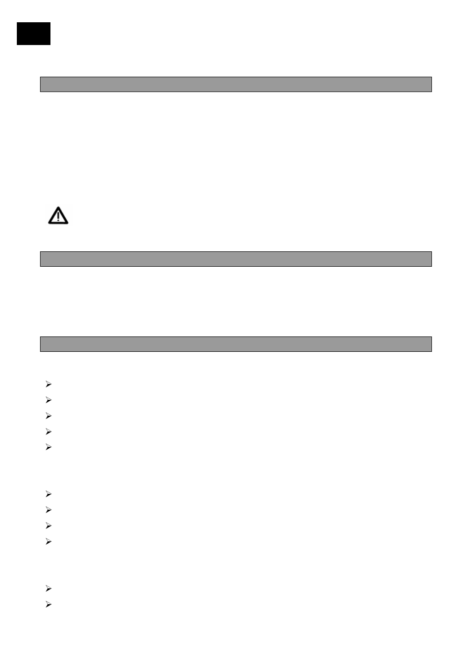 Abbau, transport und lagerung, Entsorgung, Störungen und deren beseitigung | Heidolph LABOROTA 4000 eco User Manual | Page 32 / 168