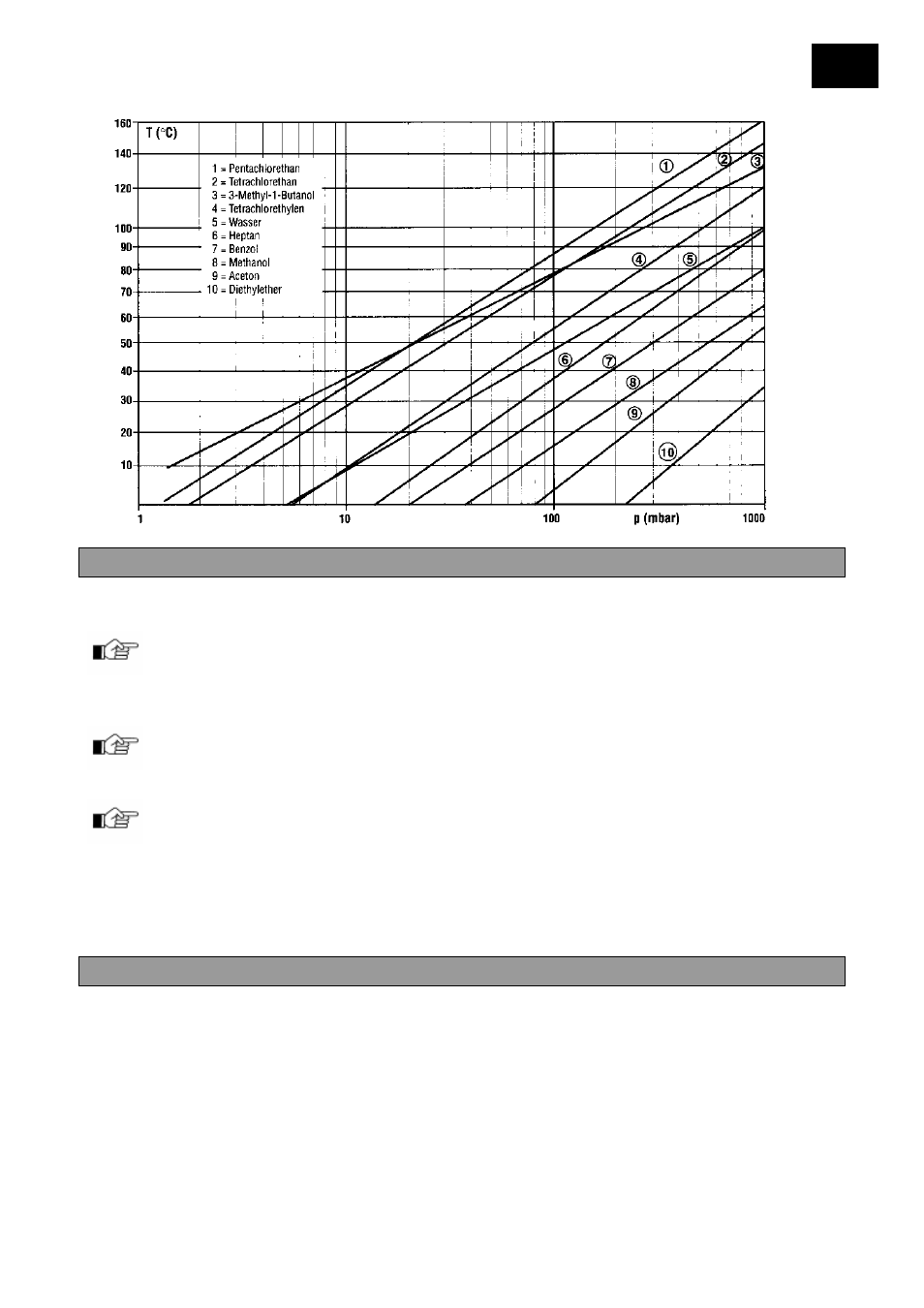 Cleaning and maintenance, Disassemble, forward & store | Heidolph LABOROTA 4000 eco User Manual | Page 63 / 168