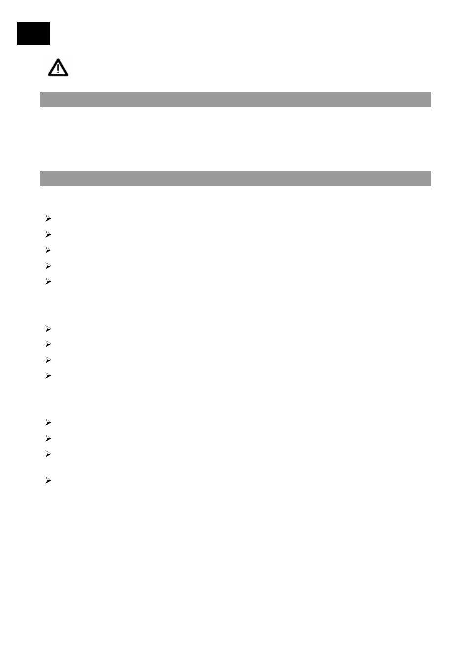 Disposal, Troubleshooting | Heidolph LABOROTA 4000 eco User Manual | Page 64 / 168
