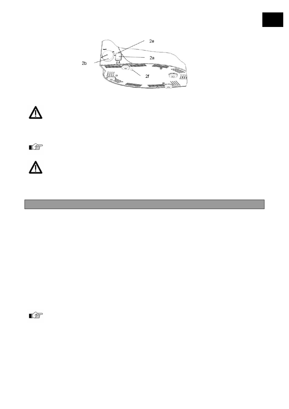 25 vitesse du ballon d'évaporation, Remarques sur les reglages de la distillation, Vitesse du ballon d'évaporation | Heidolph LABOROTA 4000 eco User Manual | Page 93 / 168