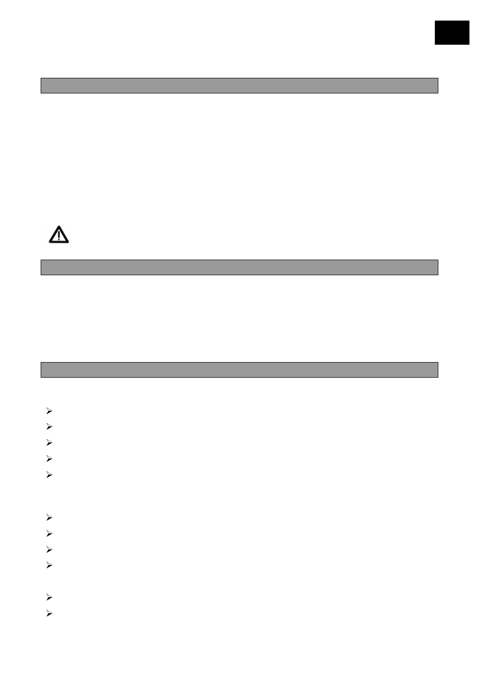 Demontage, transport et entreposage, Elimination, Anomalies et remedes | Heidolph LABOROTA 4000 eco User Manual | Page 97 / 168