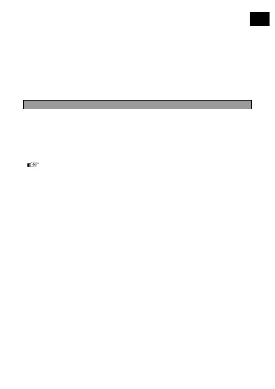 Questions / reparations | Heidolph LABOROTA 4000 eco User Manual | Page 99 / 168