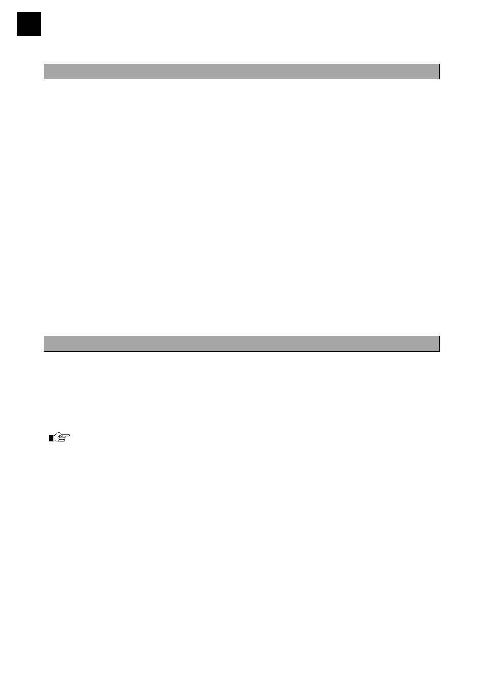 Heidolph Heating bath HB 4000 User Manual | Page 10 / 52