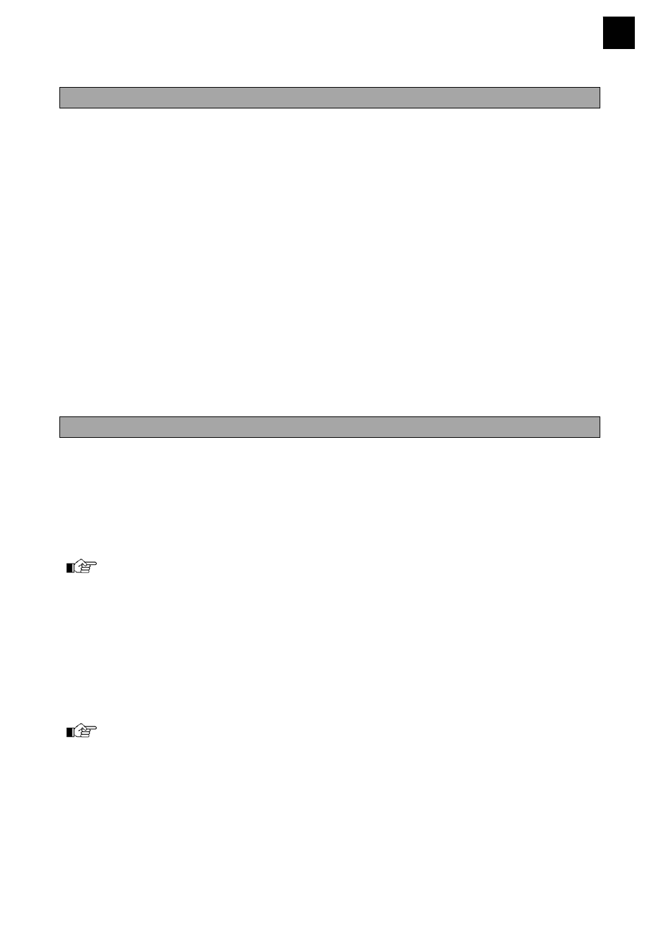 Heidolph Heating bath HB 4000 User Manual | Page 19 / 52