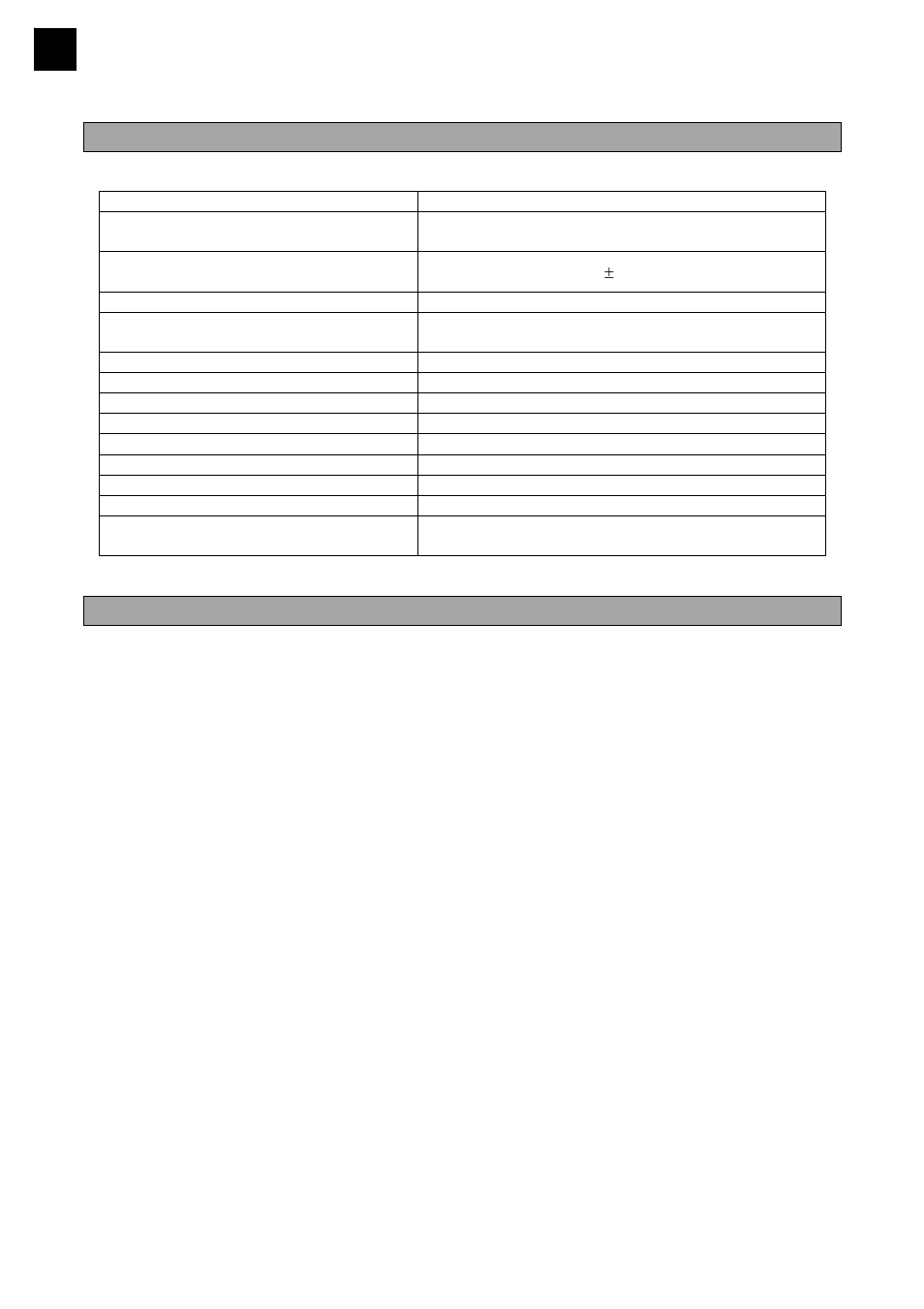 Heidolph Heating bath HB 4000 User Manual | Page 48 / 52