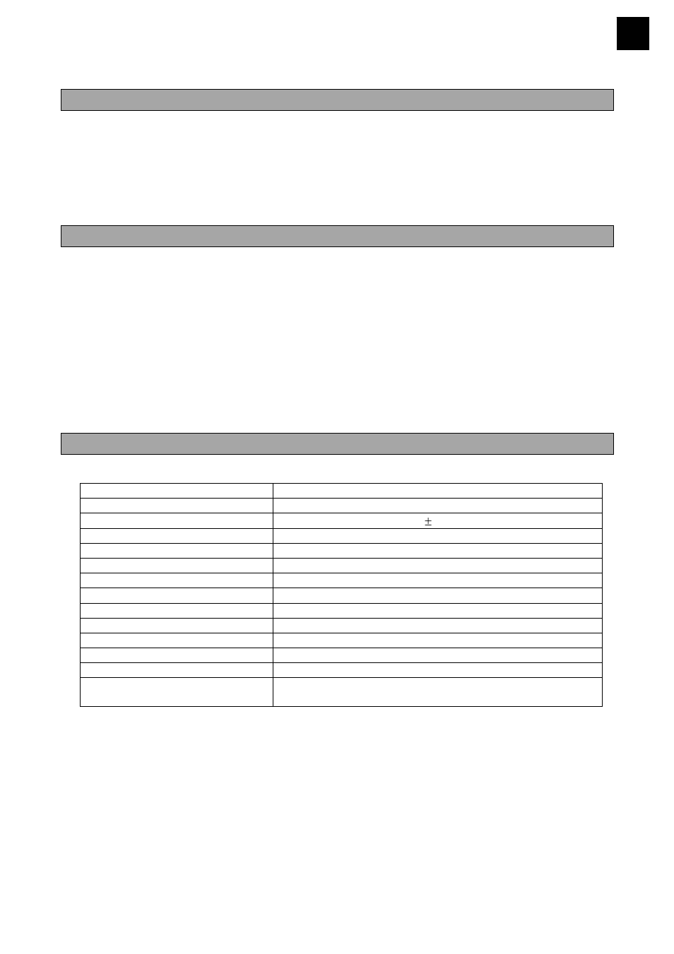 Entsorgung, Störungen und deren beseitigung, Technische daten | Heidolph Heating bath HB 4000 User Manual | Page 9 / 52
