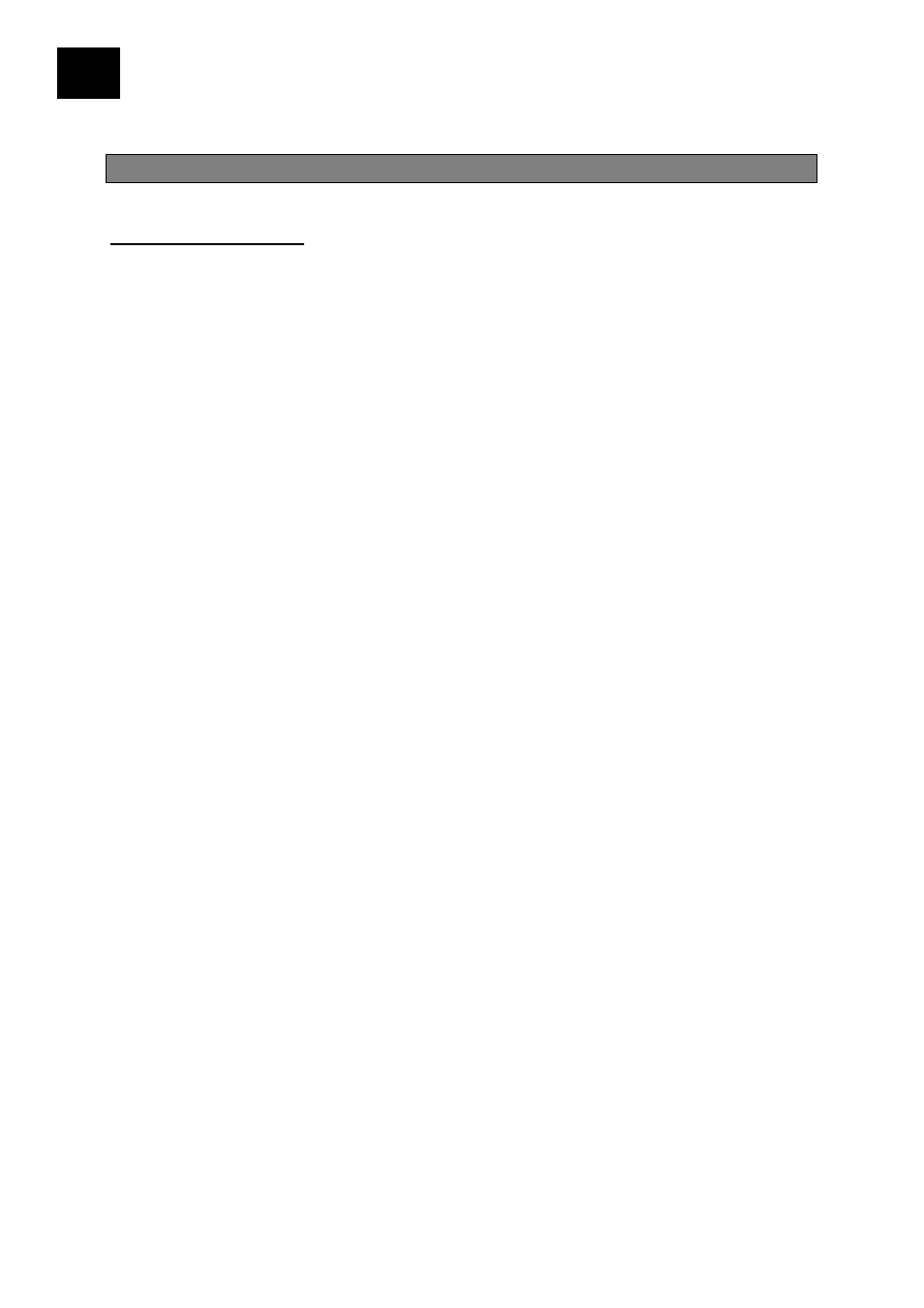 Installation im labor | Heidolph LABOROTA 20 eco User Manual | Page 10 / 180
