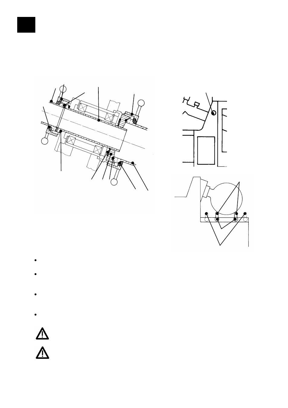 Heidolph LABOROTA 20 eco User Manual | Page 116 / 180