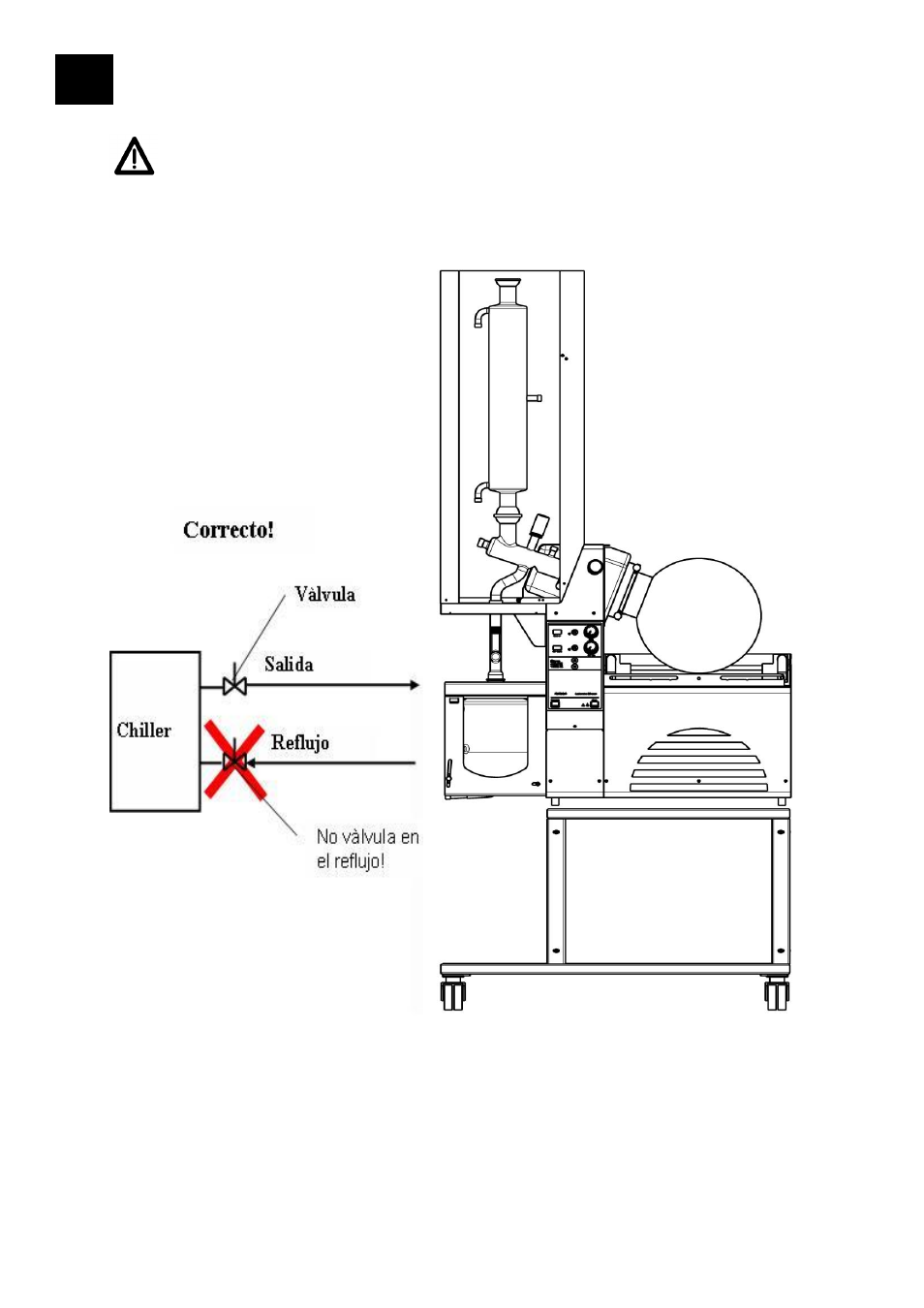 Heidolph LABOROTA 20 eco User Manual | Page 120 / 180