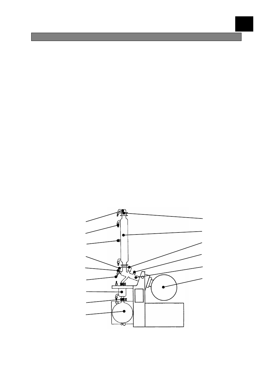 Juego de instrumentos - r 15-300-006-21 | Heidolph LABOROTA 20 eco User Manual | Page 121 / 180