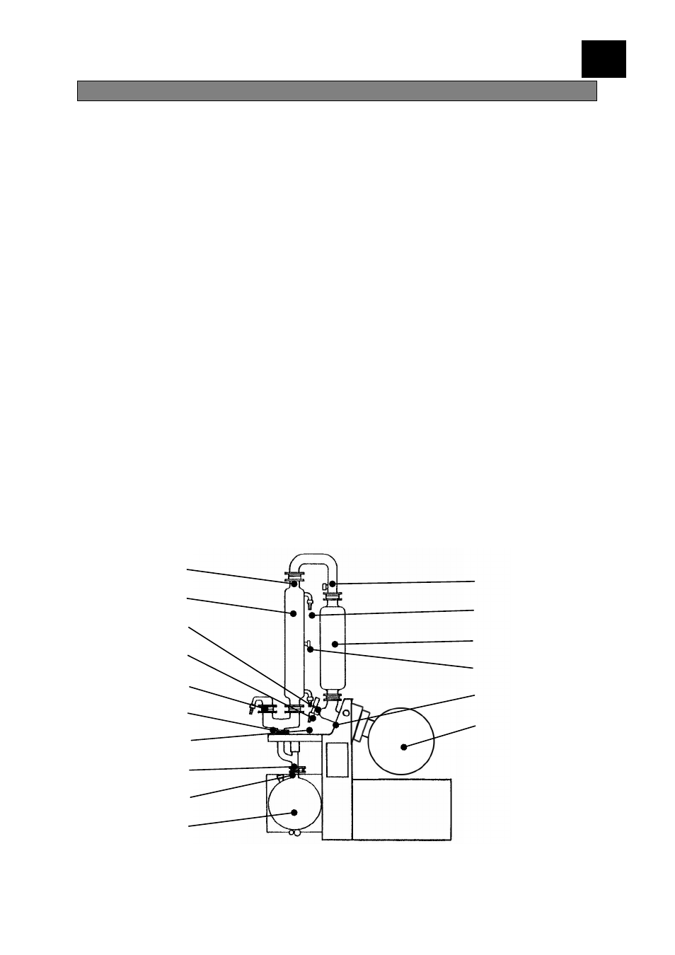 Juego de instrumentos - a 15-300-006-23 | Heidolph LABOROTA 20 eco User Manual | Page 123 / 180