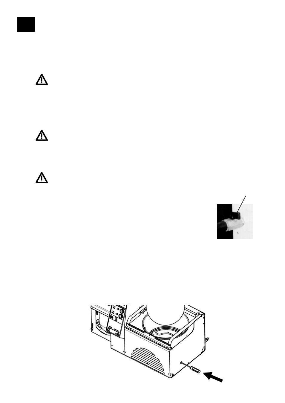 Heidolph LABOROTA 20 eco User Manual | Page 130 / 180