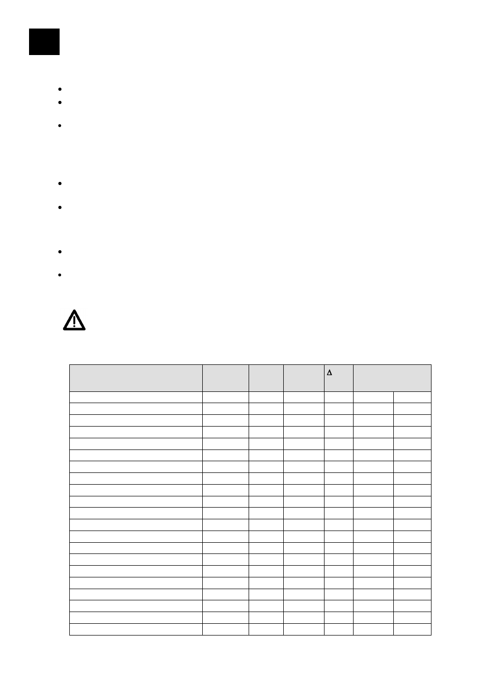 Heidolph LABOROTA 20 eco User Manual | Page 136 / 180
