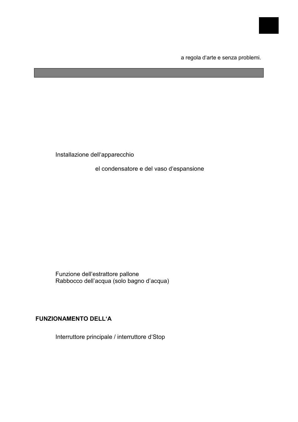 Heidolph LABOROTA 20 eco User Manual | Page 143 / 180