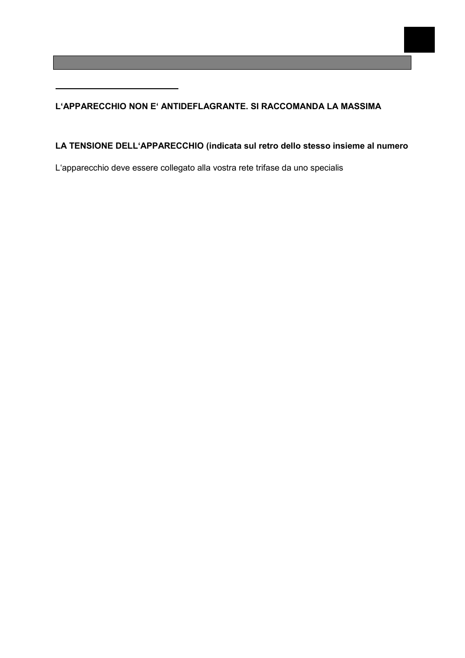 Installazione in laboratorio | Heidolph LABOROTA 20 eco User Manual | Page 149 / 180
