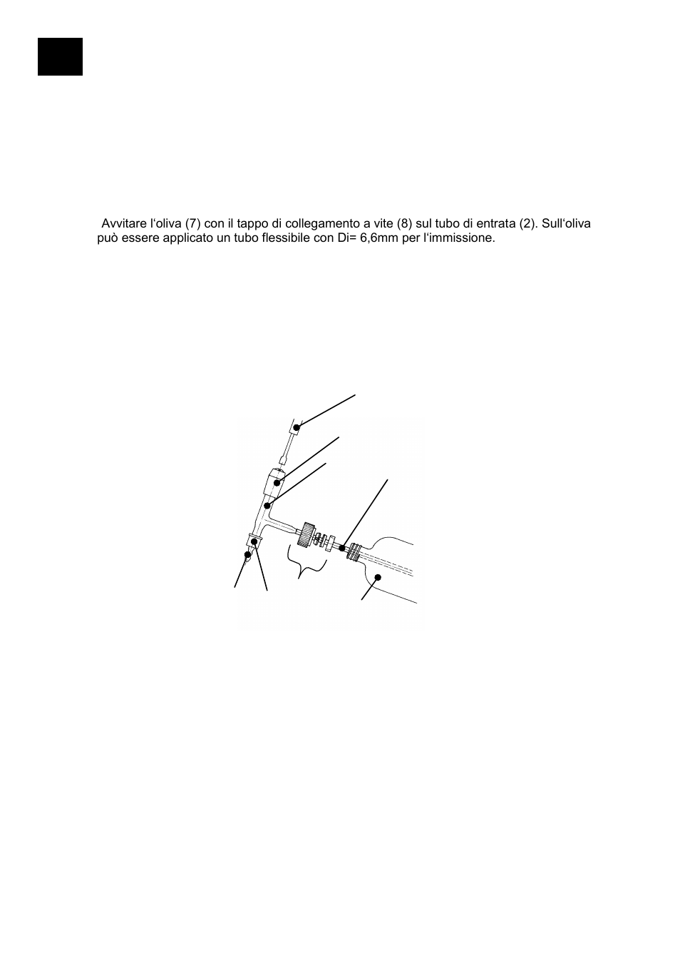 Heidolph LABOROTA 20 eco User Manual | Page 154 / 180