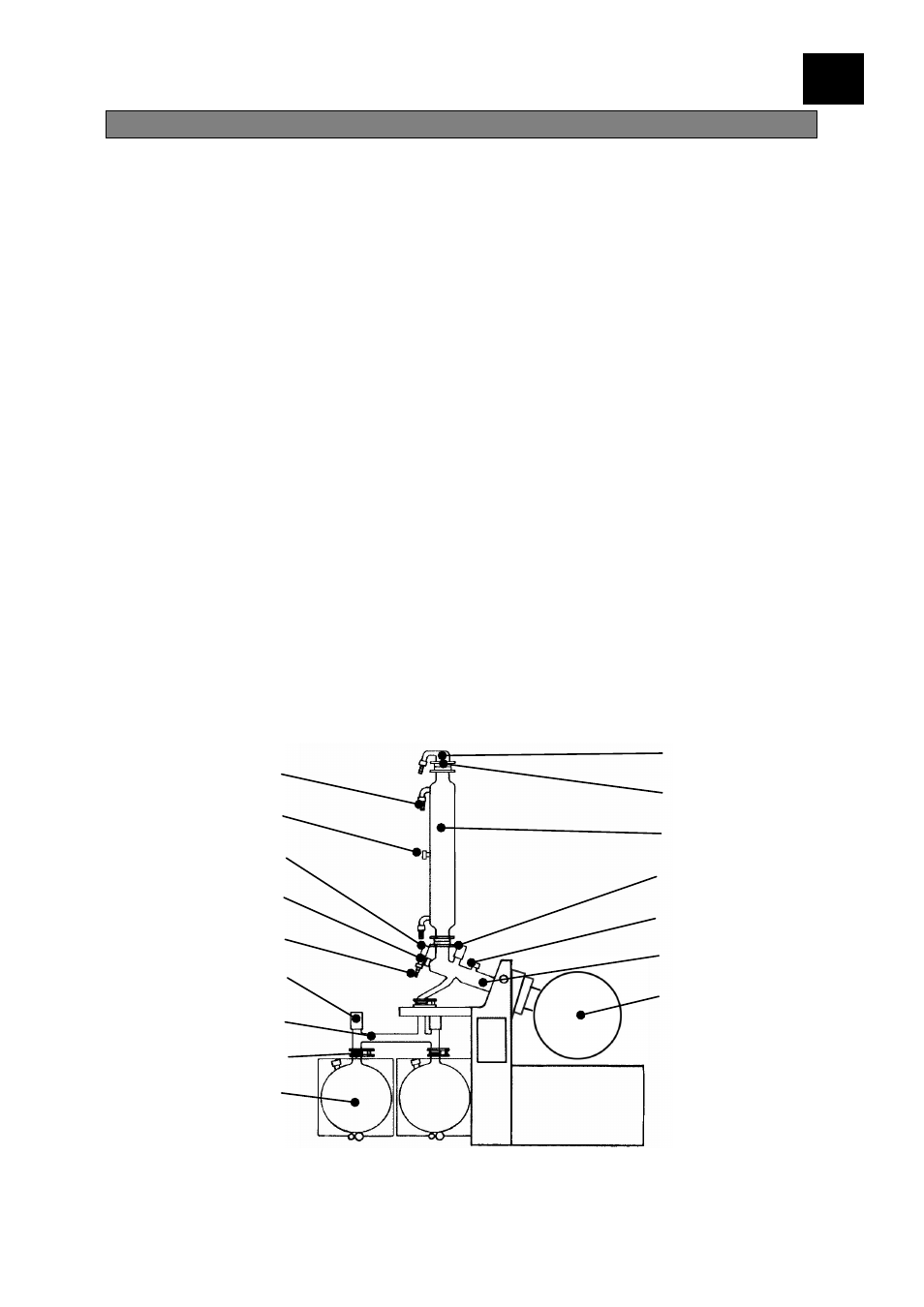 Vetreria - rc 15-300-006-22 | Heidolph LABOROTA 20 eco User Manual | Page 157 / 180