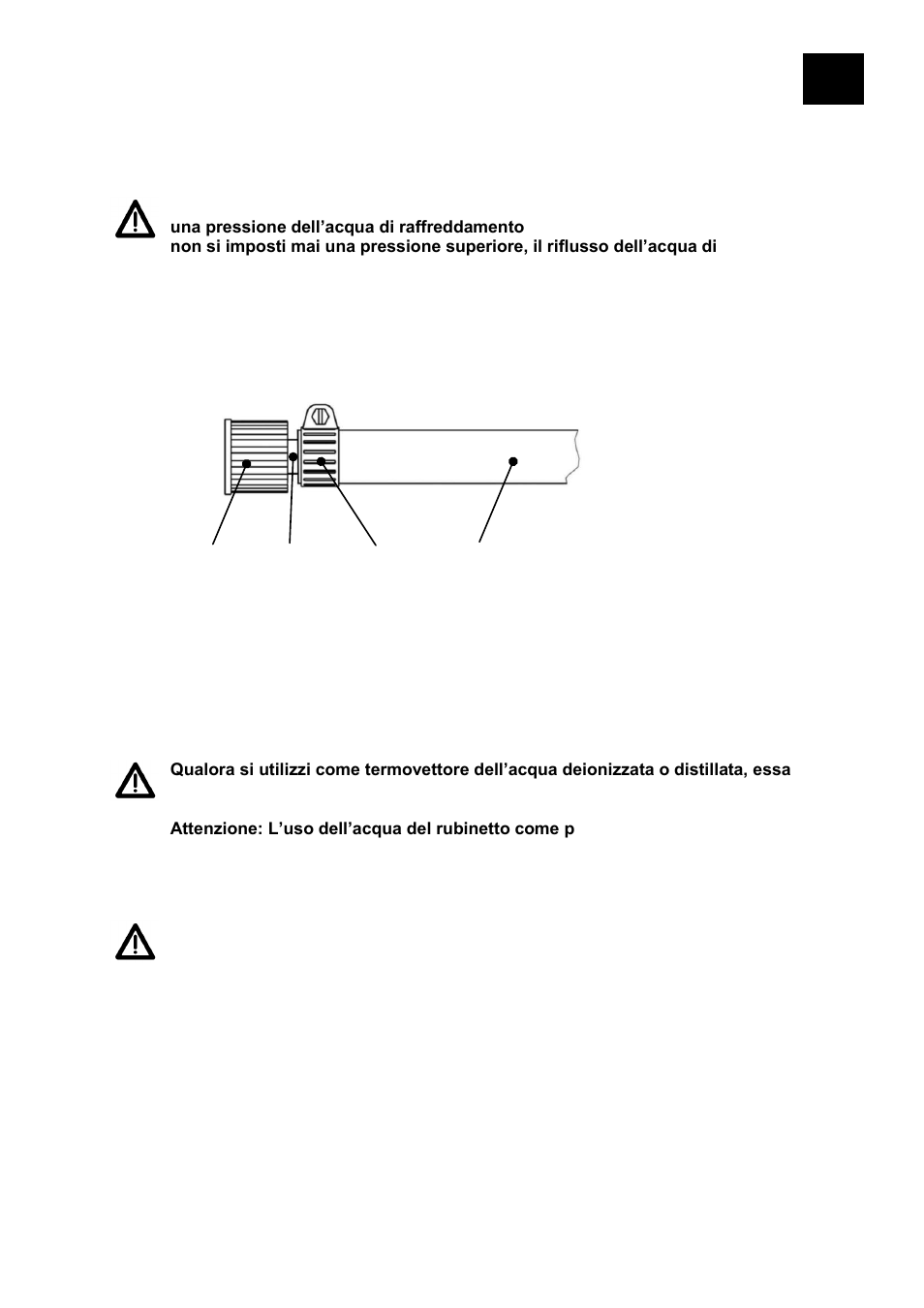 Heidolph LABOROTA 20 eco User Manual | Page 165 / 180
