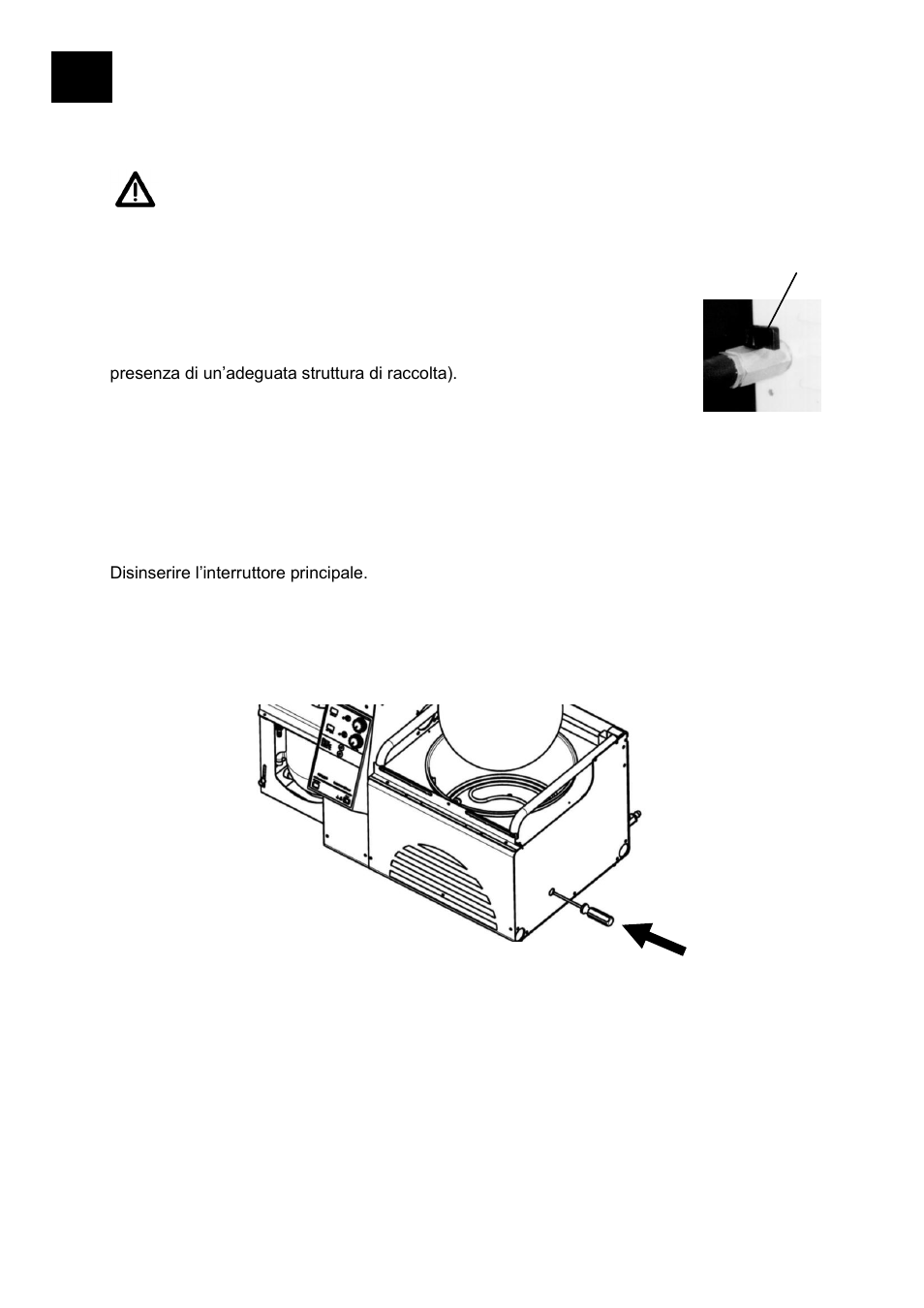 Heidolph LABOROTA 20 eco User Manual | Page 166 / 180