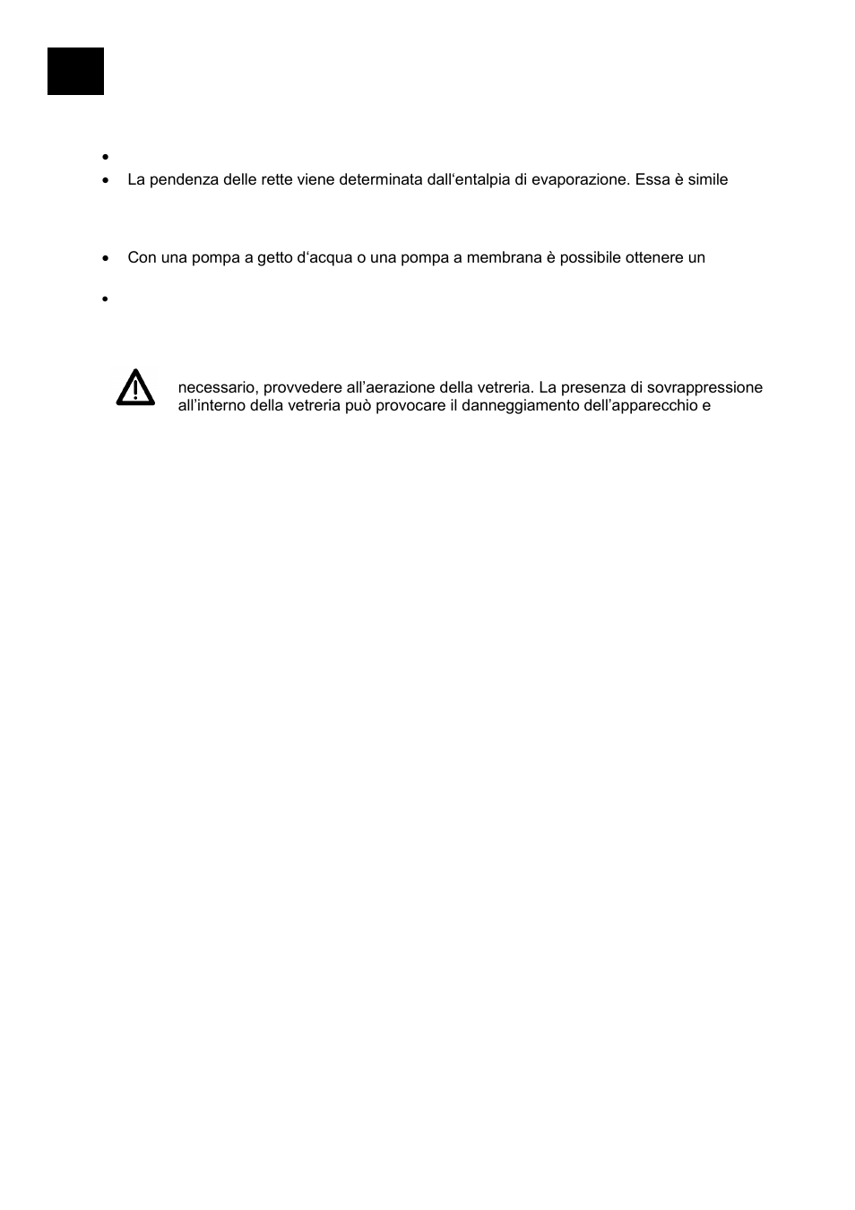 Heidolph LABOROTA 20 eco User Manual | Page 172 / 180