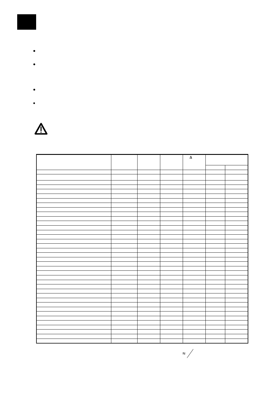 4 3 )] ( [ mbar hg mm | Heidolph LABOROTA 20 eco User Manual | Page 32 / 180