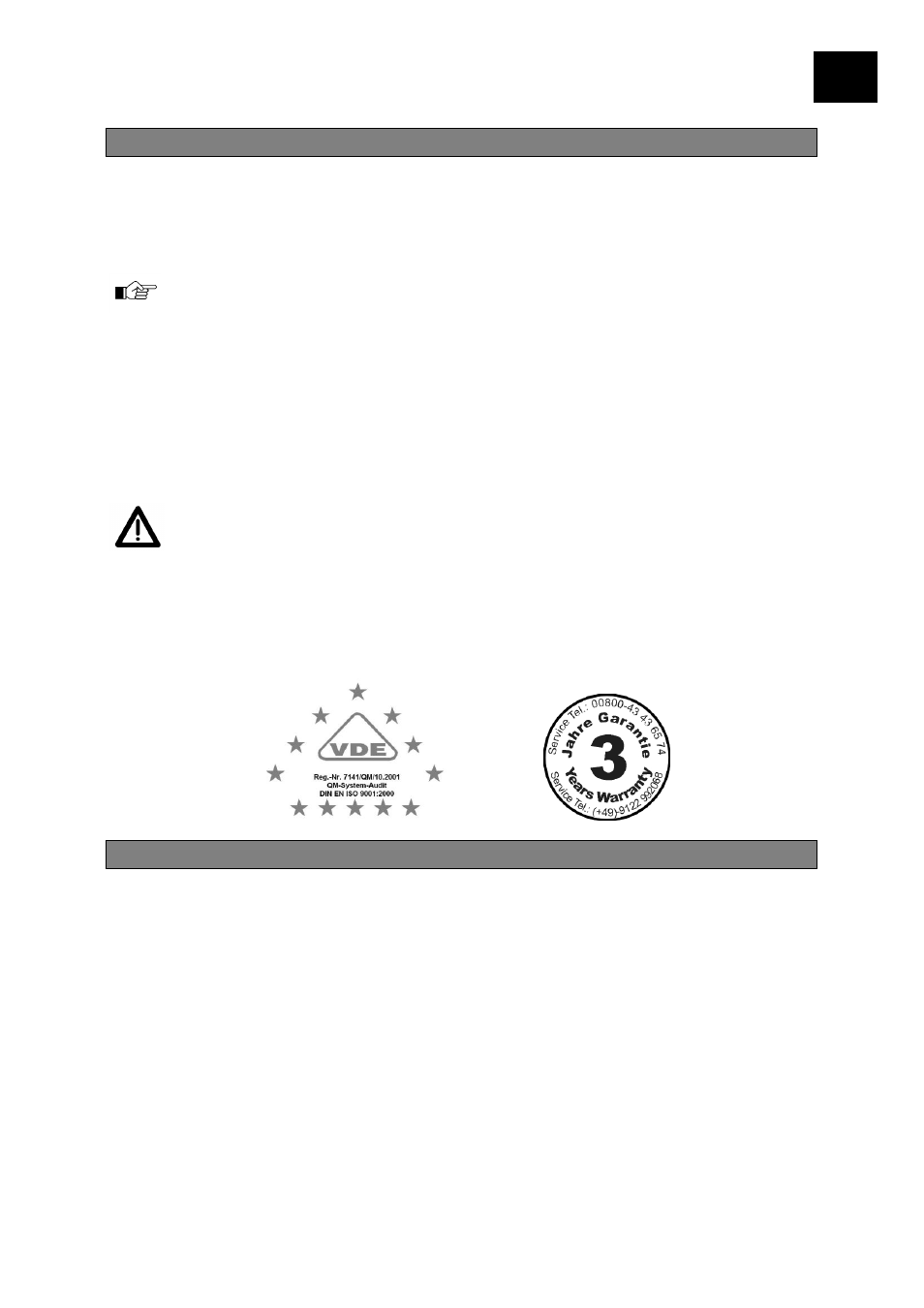 Fragen / reparaturen, Ce-konformitätserklärung | Heidolph LABOROTA 20 eco User Manual | Page 37 / 180