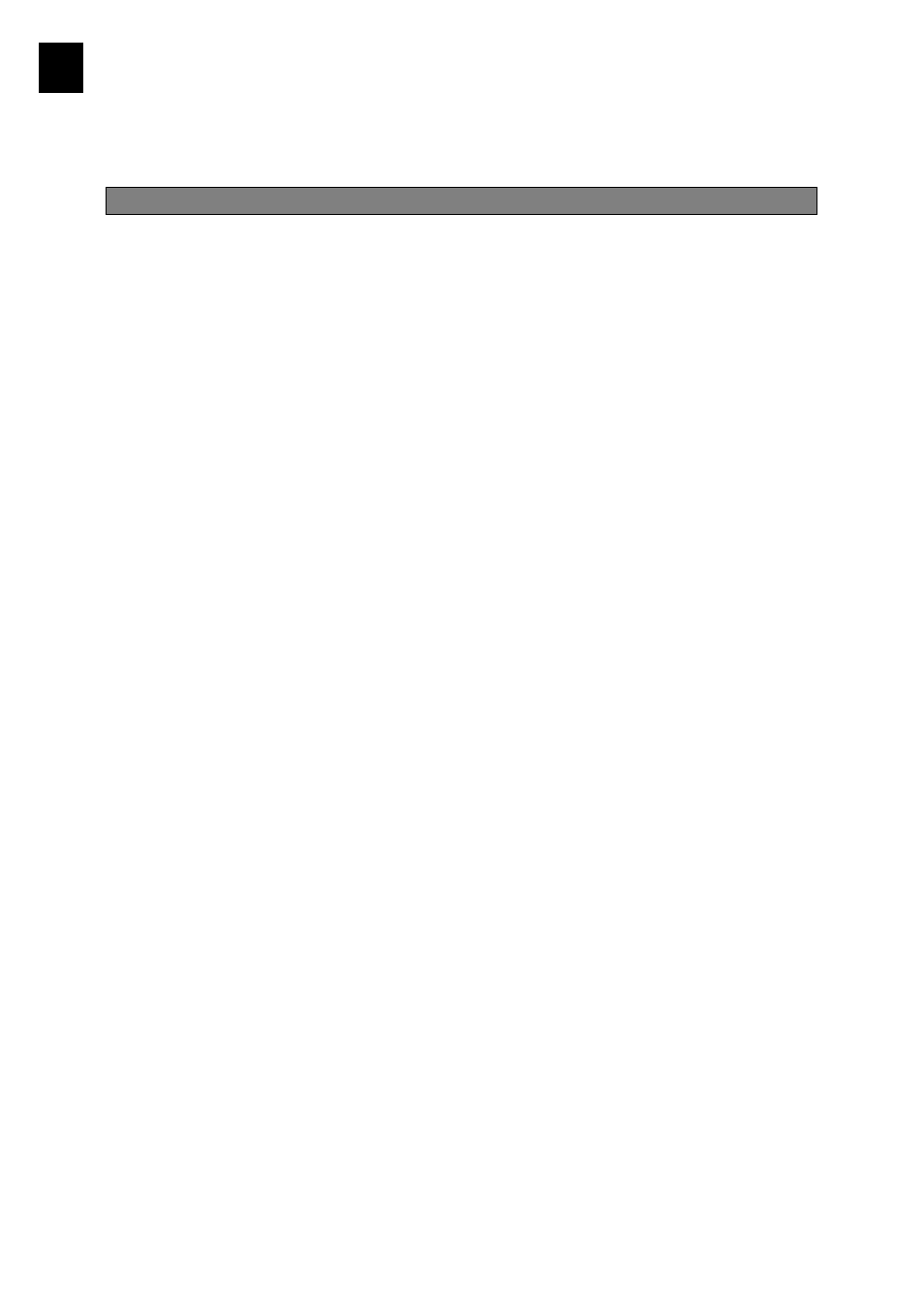 Heidolph LABOROTA 20 eco User Manual | Page 38 / 180