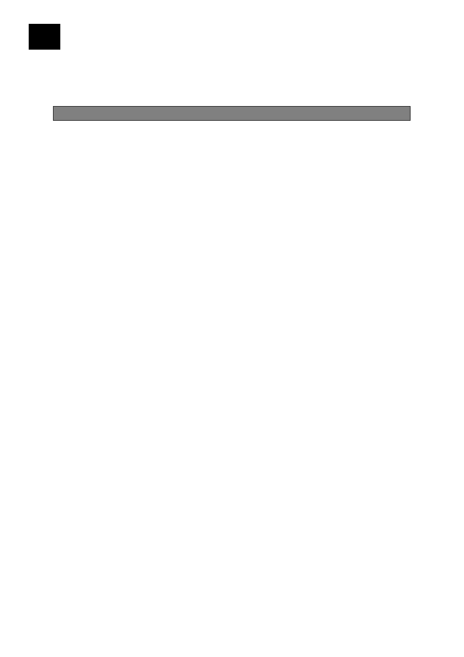 Heidolph LABOROTA 20 eco User Manual | Page 4 / 180