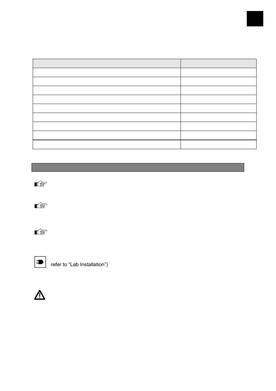 General, Accessories (optional) | Heidolph LABOROTA 20 eco User Manual | Page 41 / 180