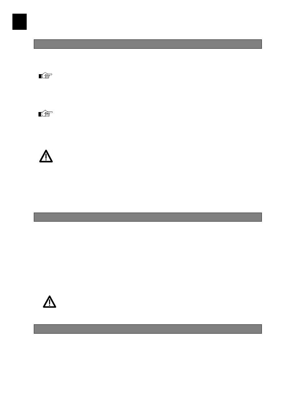 Cleaning & servicing, Uninstall, forward & store, Disposal | Heidolph LABOROTA 20 eco User Manual | Page 68 / 180
