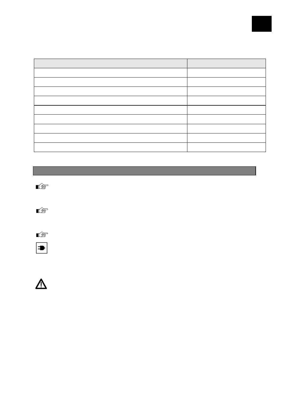 Allgemeine information, Zubehör (optional) | Heidolph LABOROTA 20 eco User Manual | Page 7 / 180