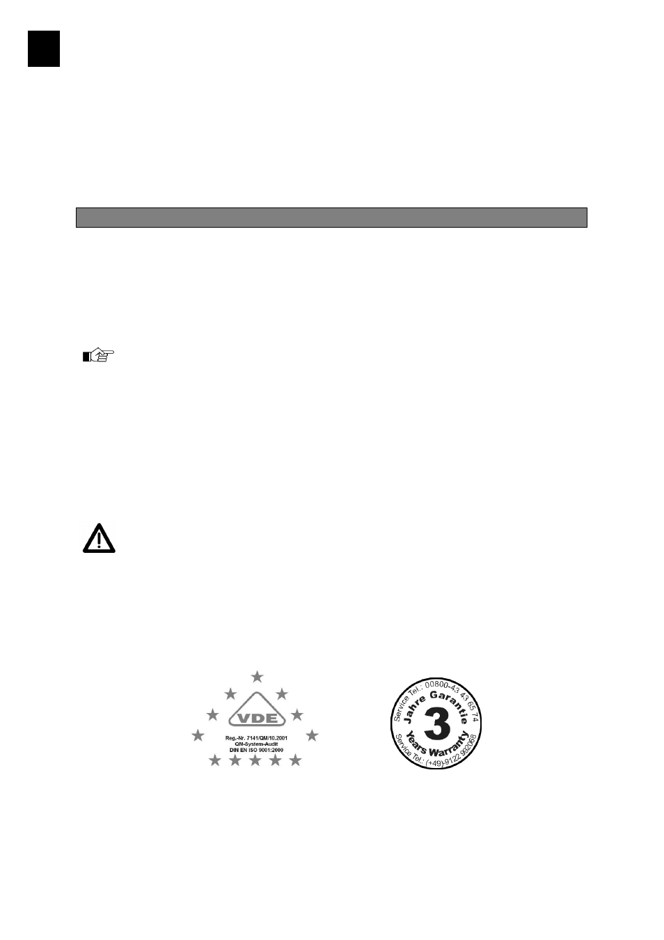 Questions / repair work | Heidolph LABOROTA 20 eco User Manual | Page 70 / 180