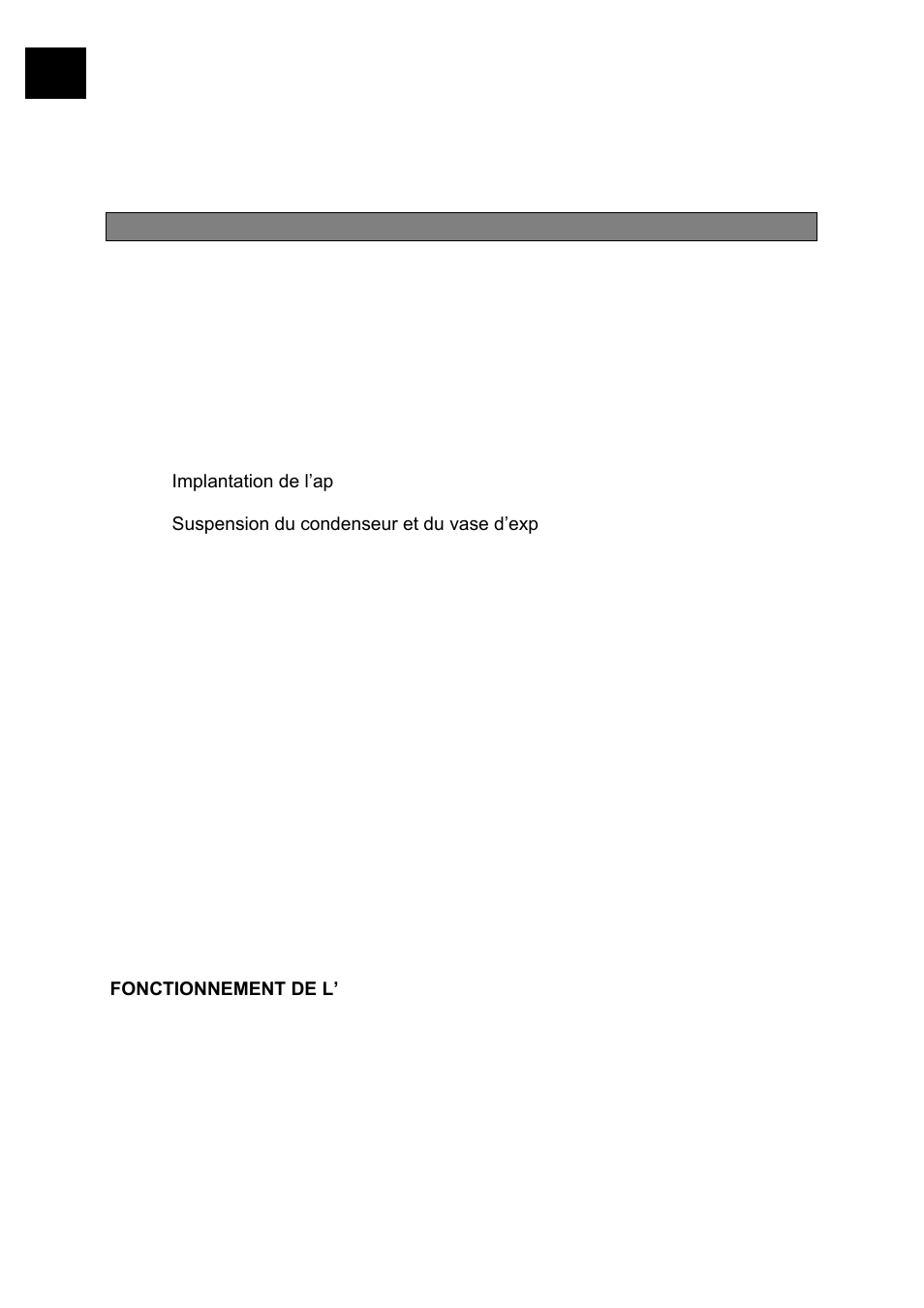 Heidolph LABOROTA 20 eco User Manual | Page 72 / 180