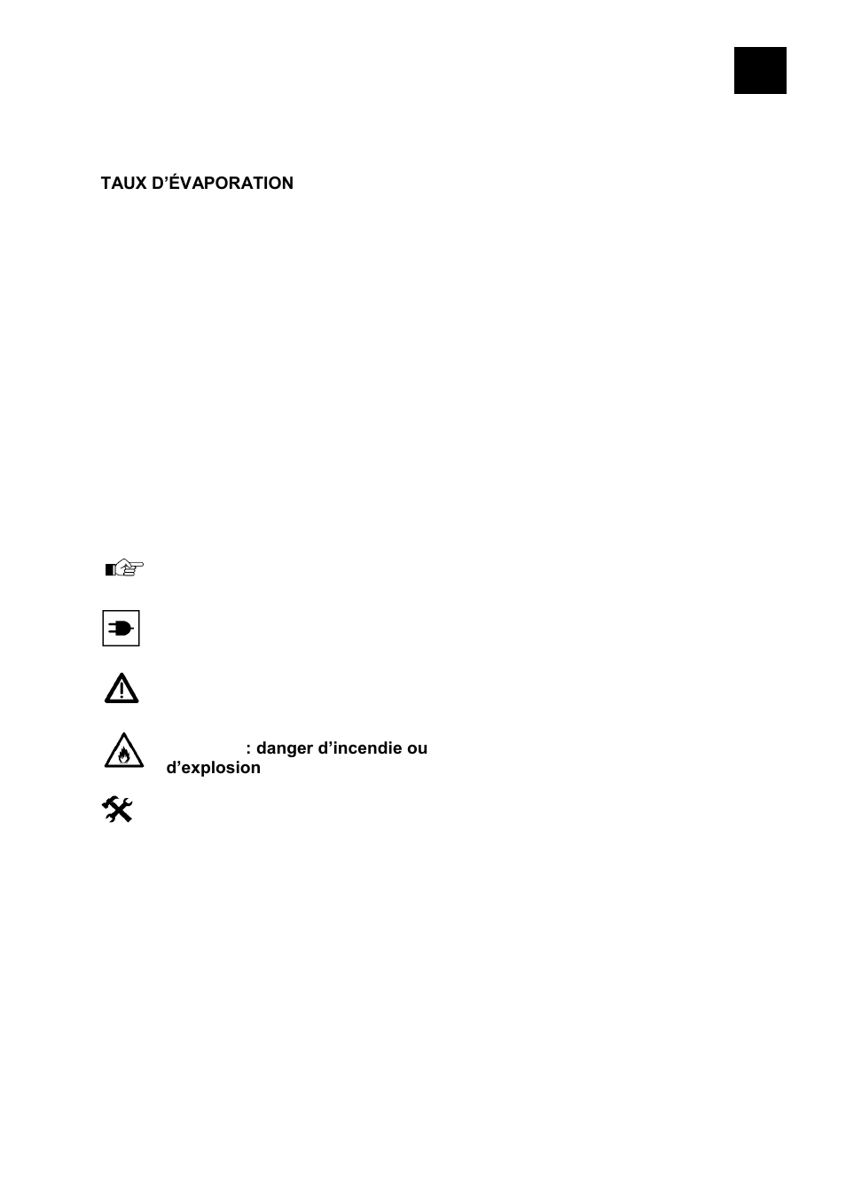Heidolph LABOROTA 20 eco User Manual | Page 73 / 180