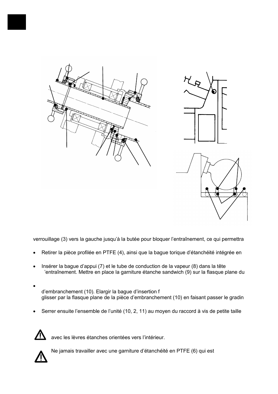 E 80 | Heidolph LABOROTA 20 eco User Manual | Page 80 / 180