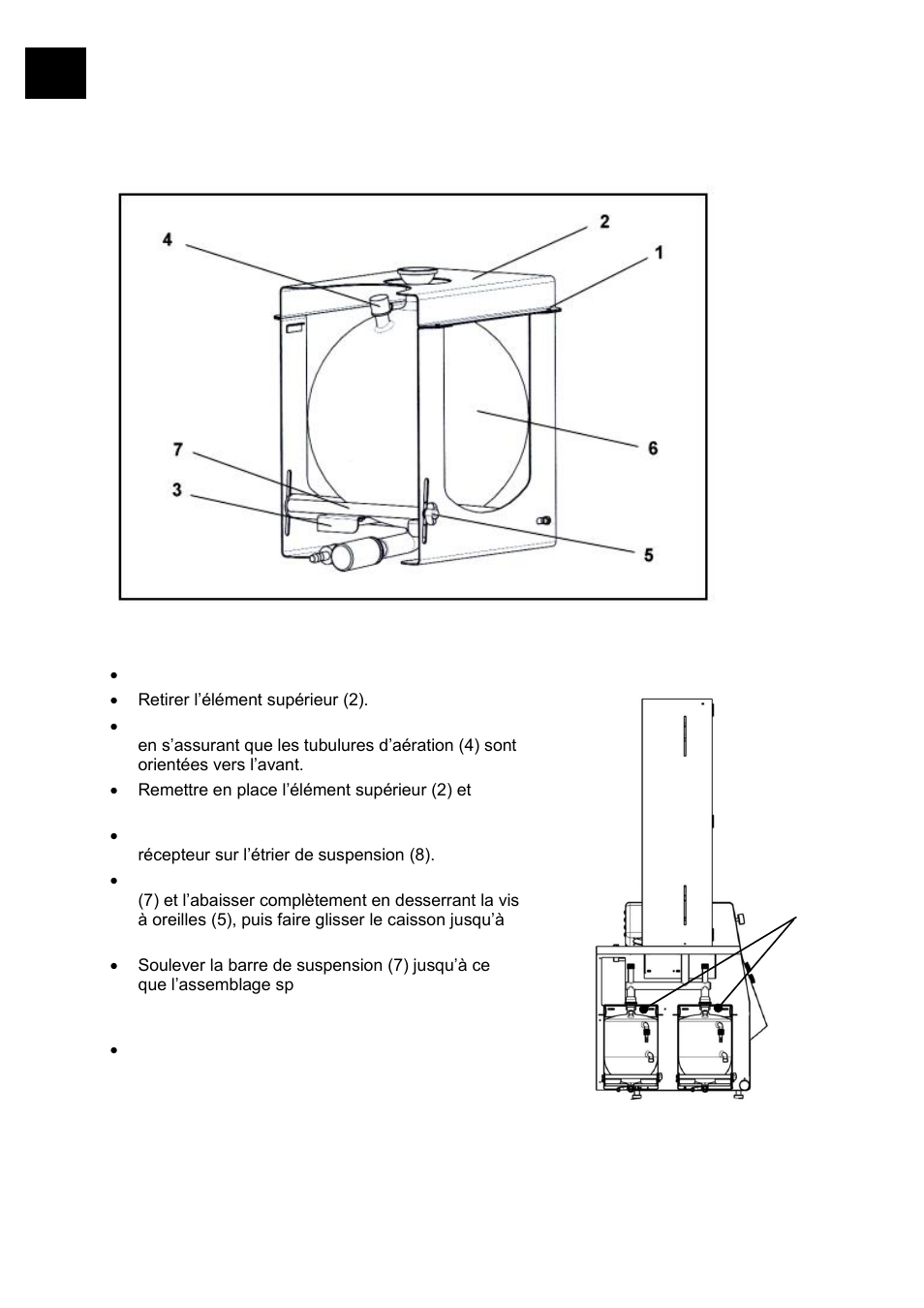 Heidolph LABOROTA 20 eco User Manual | Page 82 / 180
