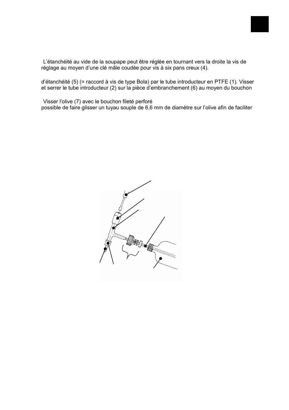 Heidolph LABOROTA 20 eco User Manual | Page 83 / 180