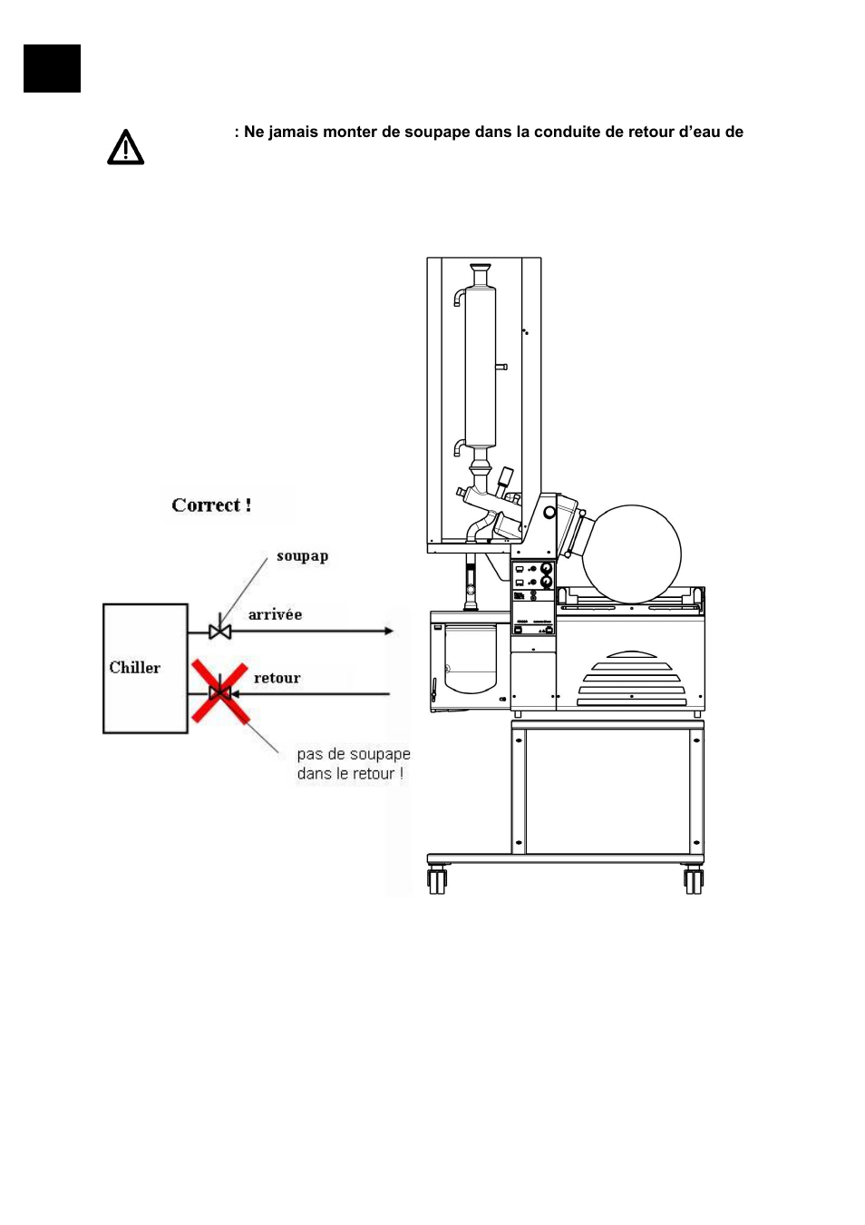 Heidolph LABOROTA 20 eco User Manual | Page 84 / 180