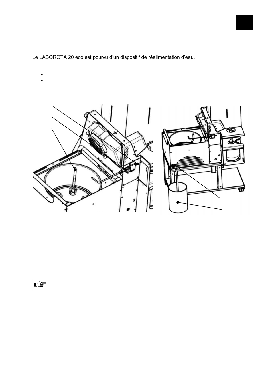 Heidolph LABOROTA 20 eco User Manual | Page 93 / 180