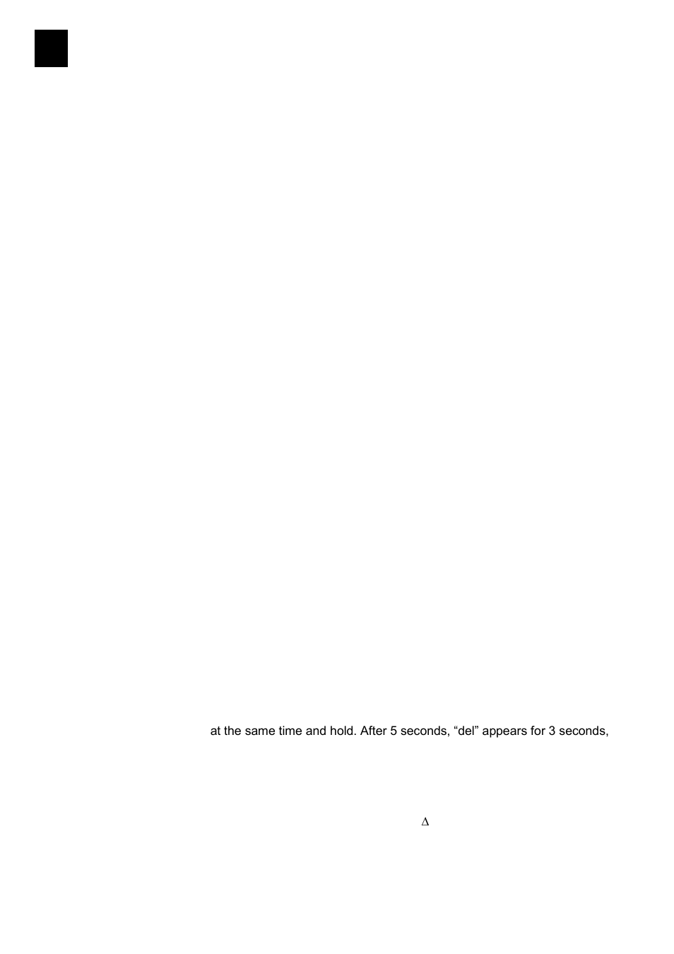 Heidolph LABOROTA 20 compact and safety User Manual | Page 100 / 284