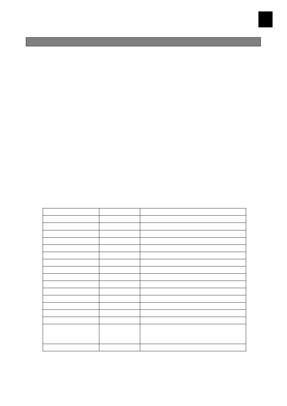 Interface | Heidolph LABOROTA 20 compact and safety User Manual | Page 101 / 284