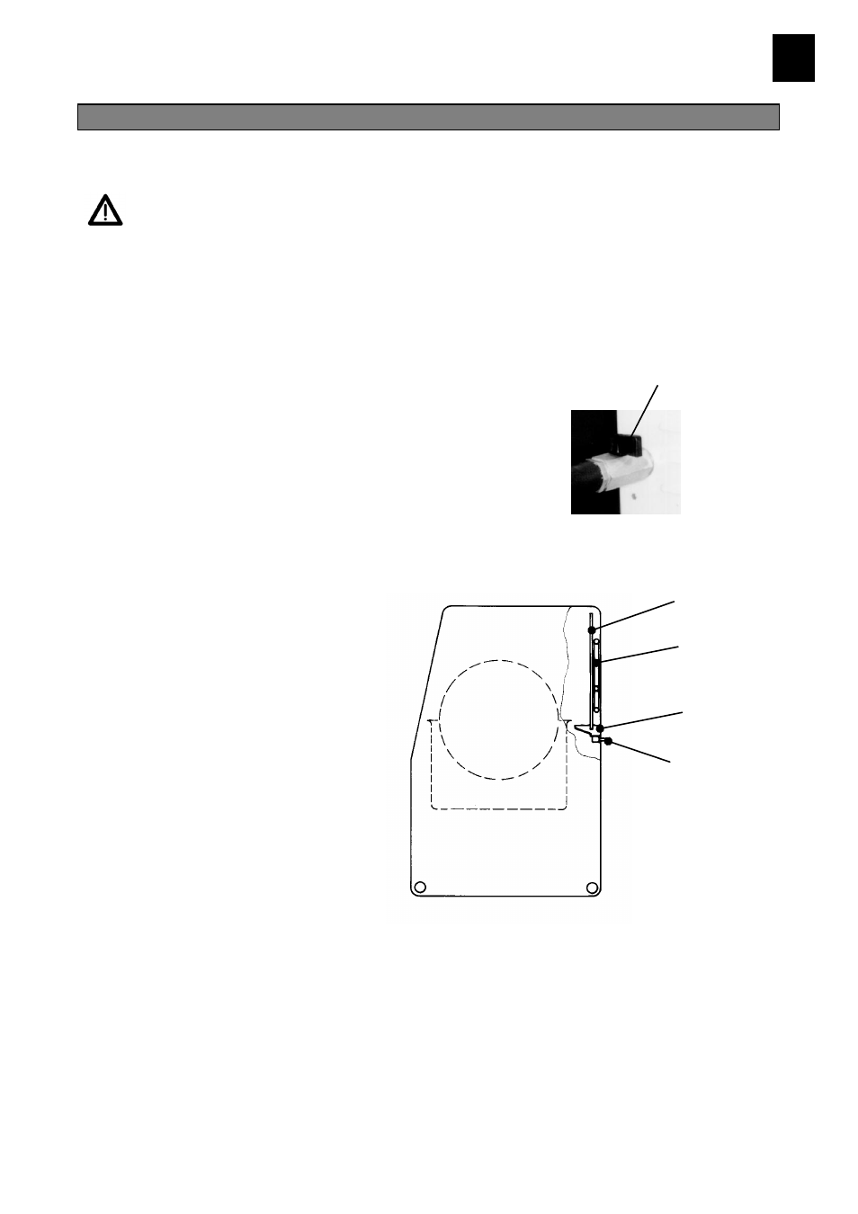 Heating bath function and handling | Heidolph LABOROTA 20 compact and safety User Manual | Page 107 / 284