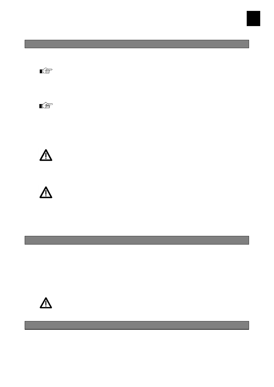 Cleaning & servicing, Uninstall, forward & store, Disposal | Heidolph LABOROTA 20 compact and safety User Manual | Page 109 / 284