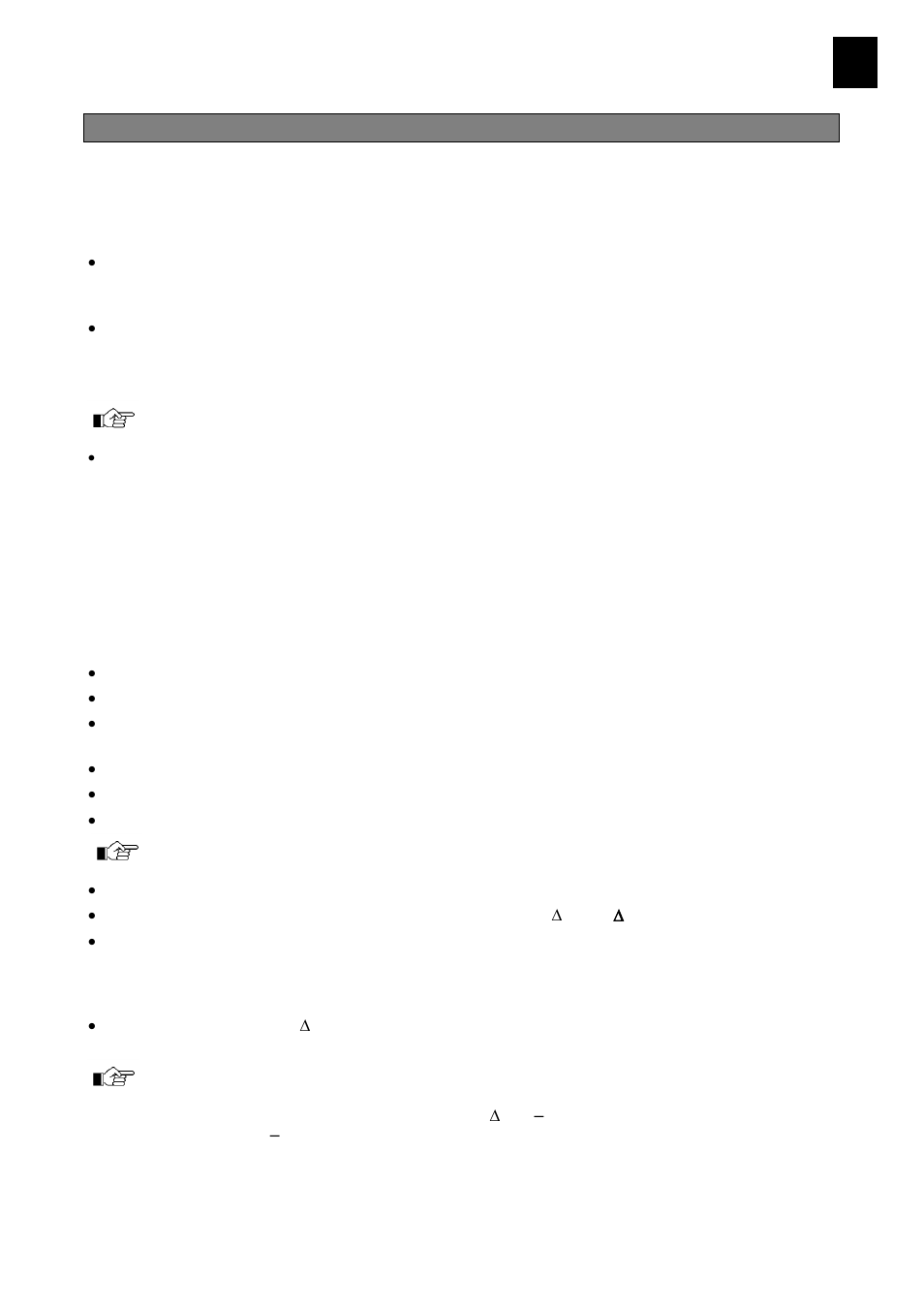 Destillationseinstellung, Allgemeine hinweise, Auswahl des vakuumregelmodus | Heidolph LABOROTA 20 compact and safety User Manual | Page 11 / 284