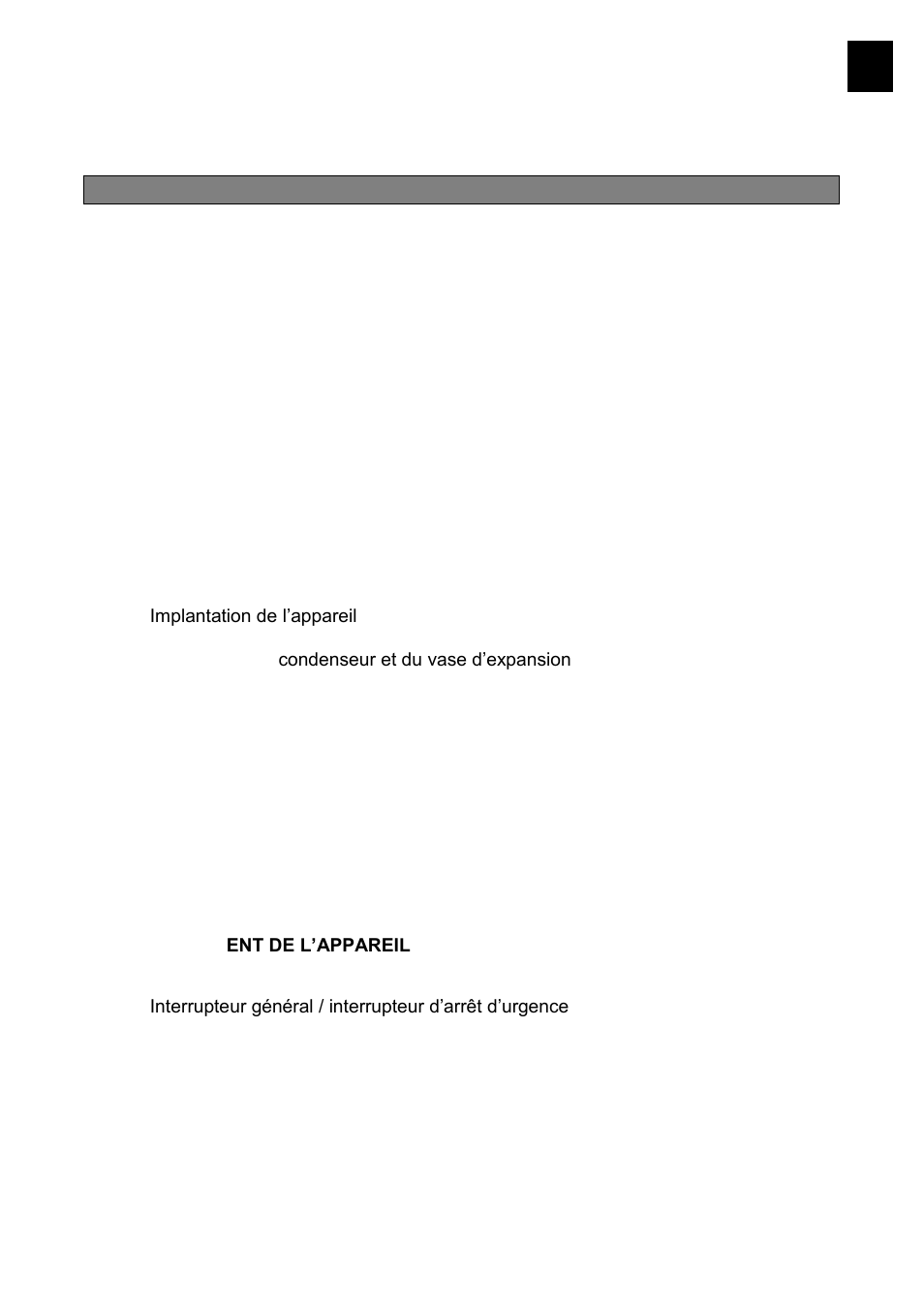 Heidolph LABOROTA 20 compact and safety User Manual | Page 113 / 284