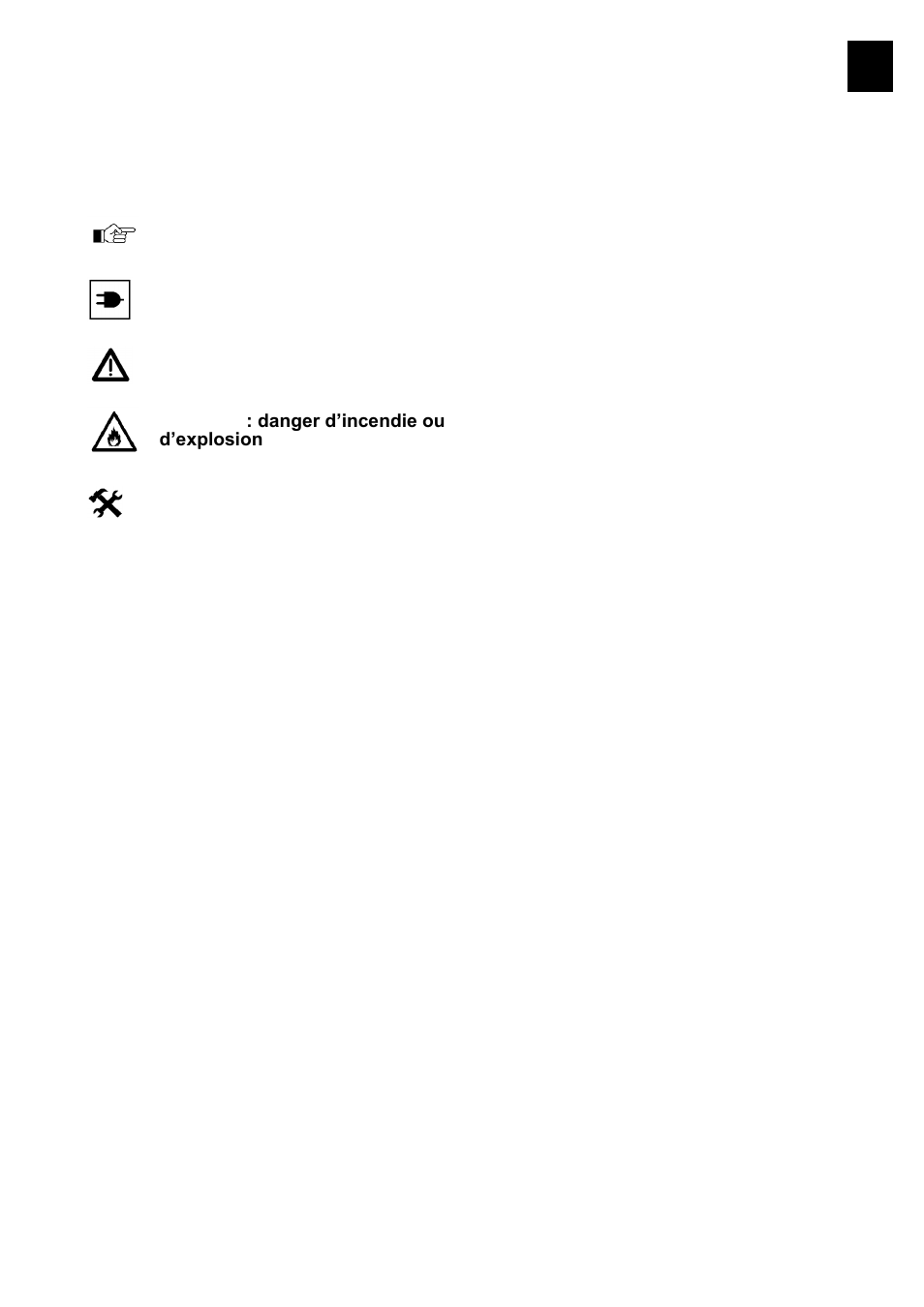 Heidolph LABOROTA 20 compact and safety User Manual | Page 115 / 284