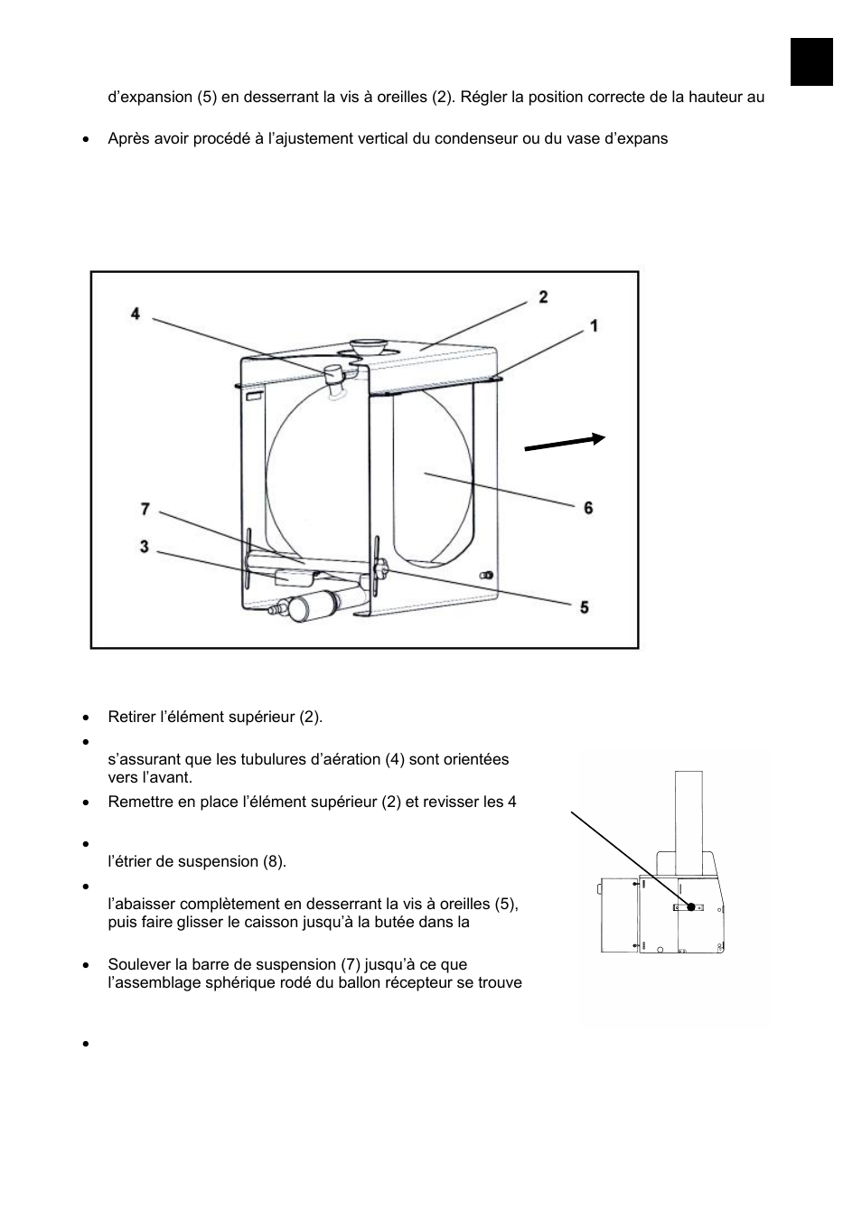Heidolph LABOROTA 20 compact and safety User Manual | Page 127 / 284