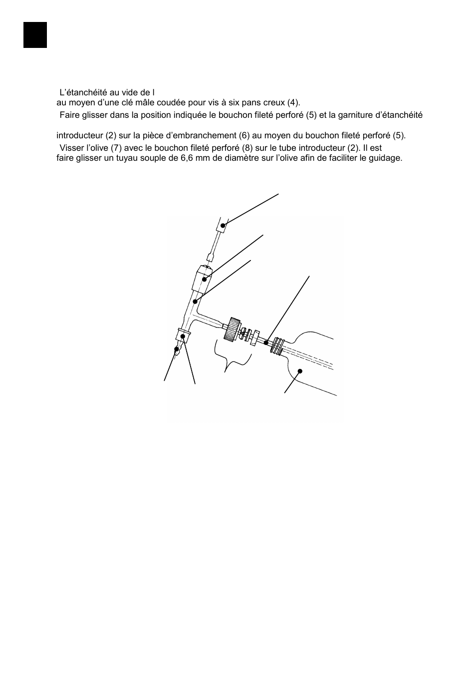 Heidolph LABOROTA 20 compact and safety User Manual | Page 128 / 284