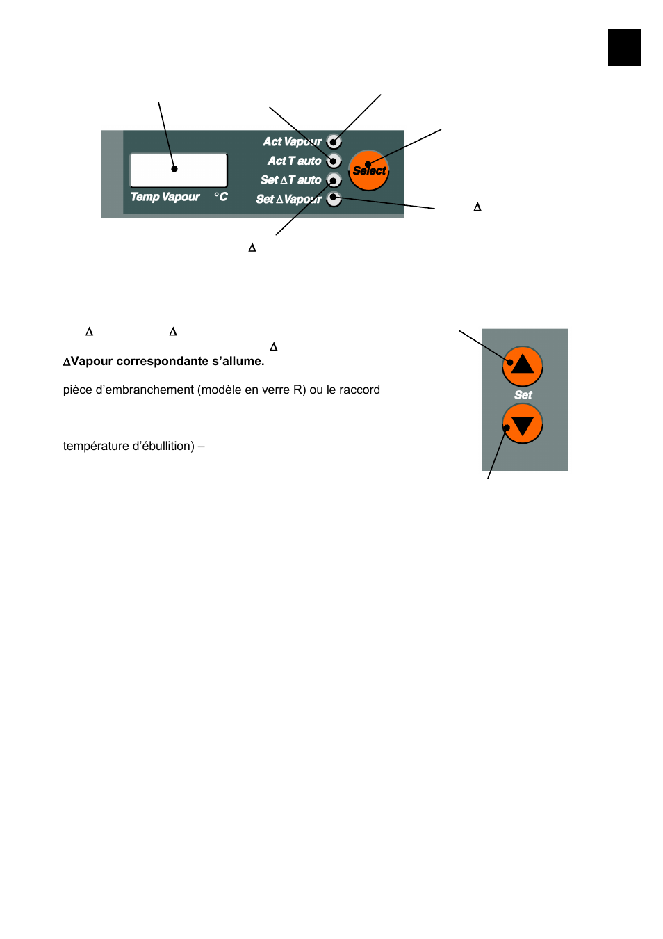 Heidolph LABOROTA 20 compact and safety User Manual | Page 141 / 284