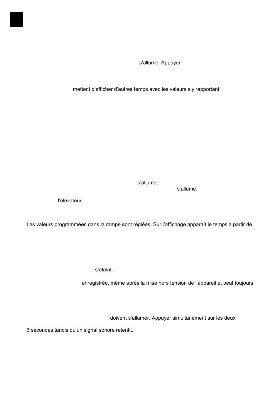 Heidolph LABOROTA 20 compact and safety User Manual | Page 156 / 284